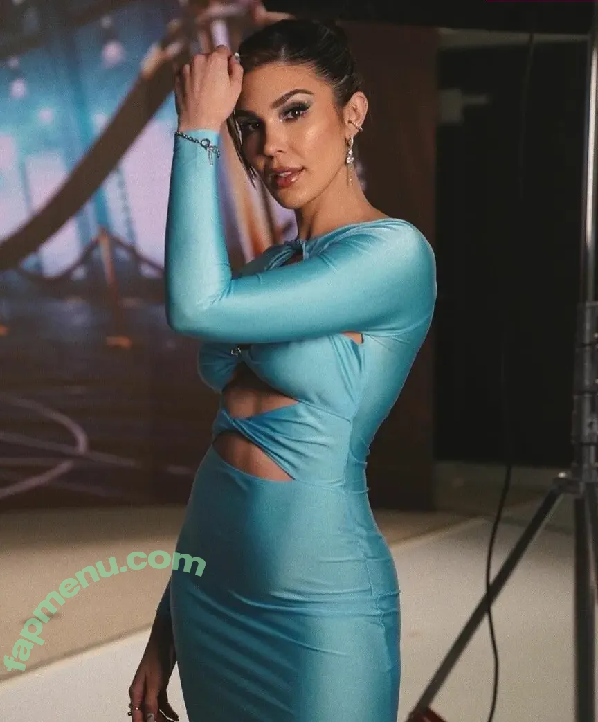 Cathy Kelley nude photo #0207 (catherinekelley / cathykelley / itscathykelley)