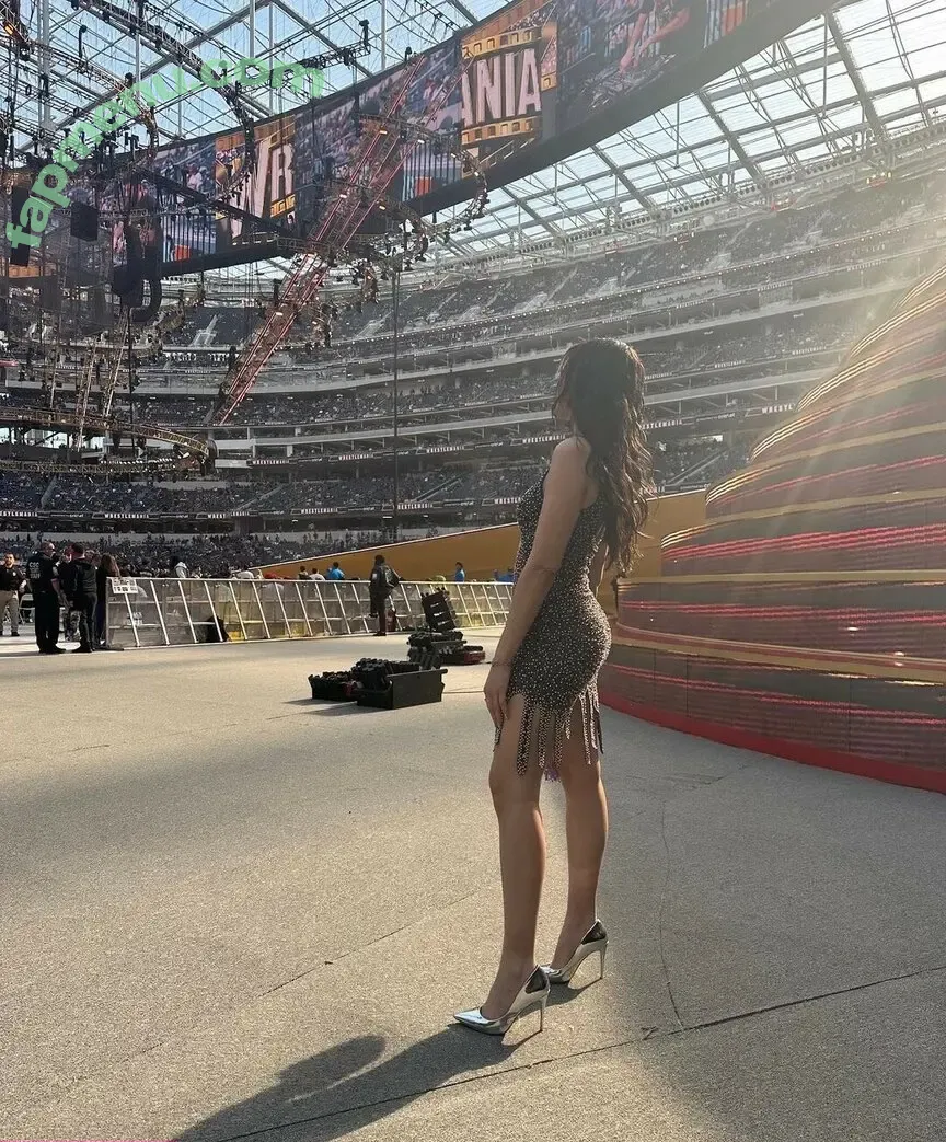 Cathy Kelley nude photo #0210 (catherinekelley / cathykelley / itscathykelley)