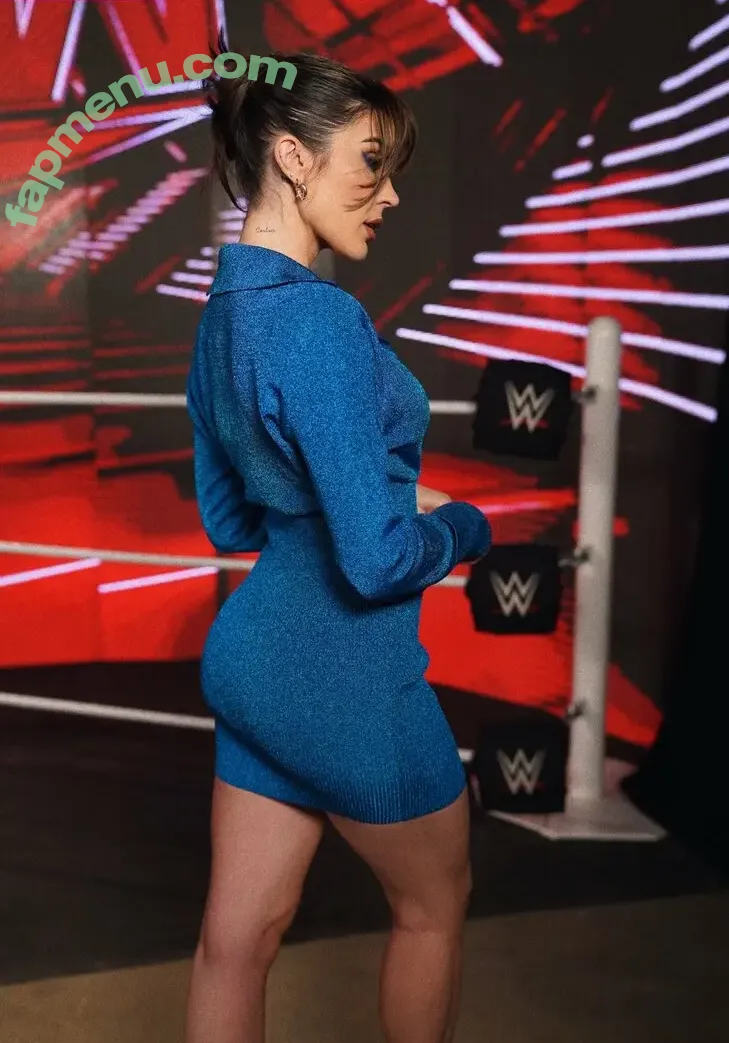 Cathy Kelley nude photo #0231 (catherinekelley / cathykelley / itscathykelley)