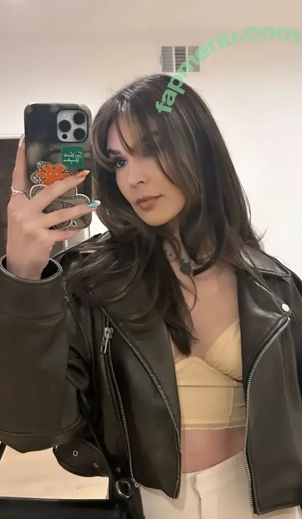 Cathy Kelley nude photo #0233 (catherinekelley / cathykelley / itscathykelley)