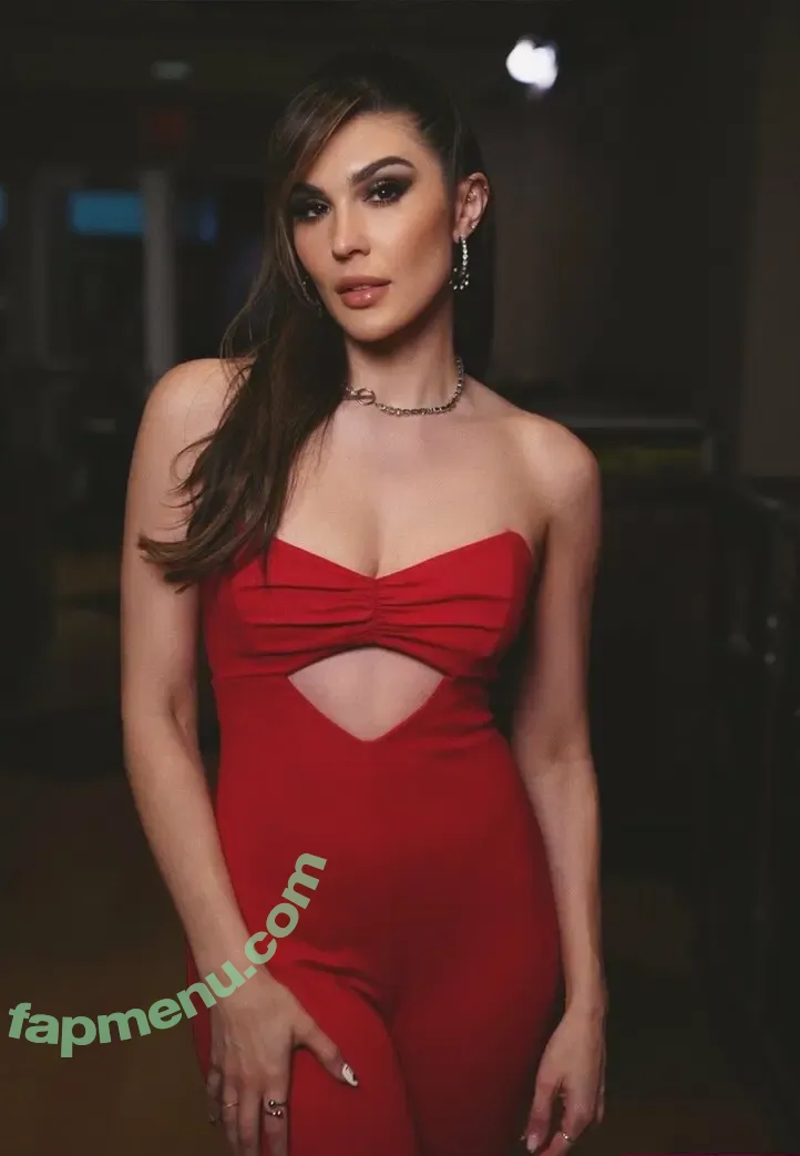 Cathy Kelley nude photo #0249 (catherinekelley / cathykelley / itscathykelley)