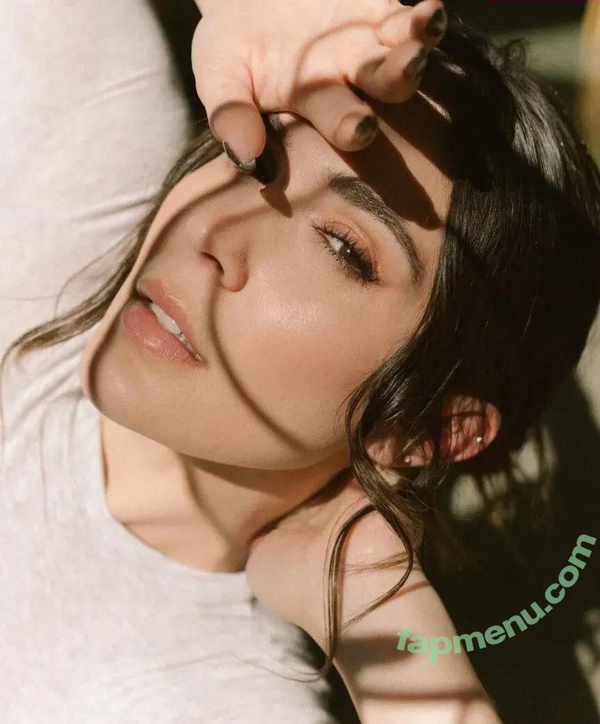 Cathy Kelley nude photo #0269 (catherinekelley / cathykelley / itscathykelley)