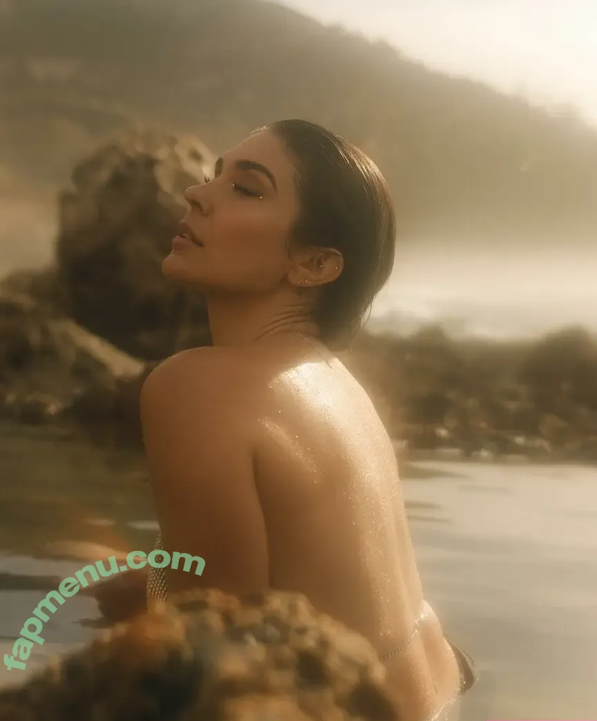 Cathy Kelley nude photo #0274 (catherinekelley / cathykelley / itscathykelley)