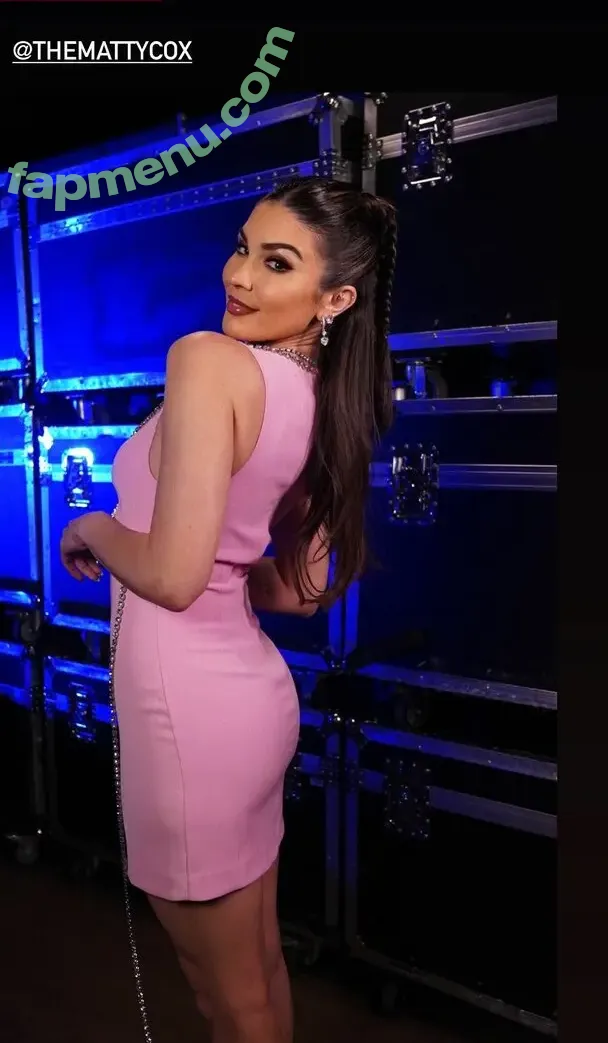 Cathy Kelley nude photo #0278 (catherinekelley / cathykelley / itscathykelley)