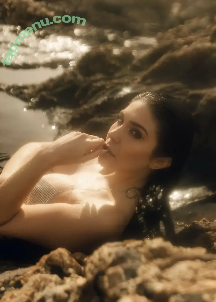 Cathy Kelley nude photo #0284 (catherinekelley / cathykelley / itscathykelley)