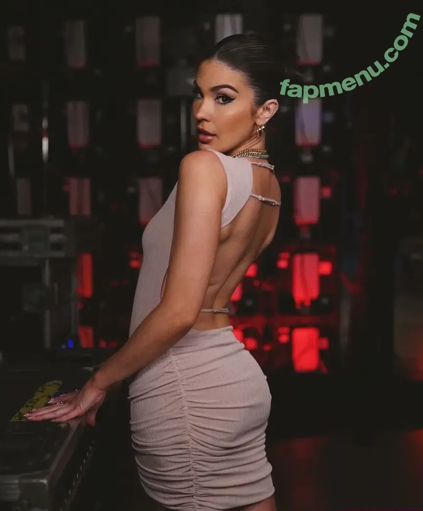 Cathy Kelley nude photo #0294 (catherinekelley / cathykelley / itscathykelley)