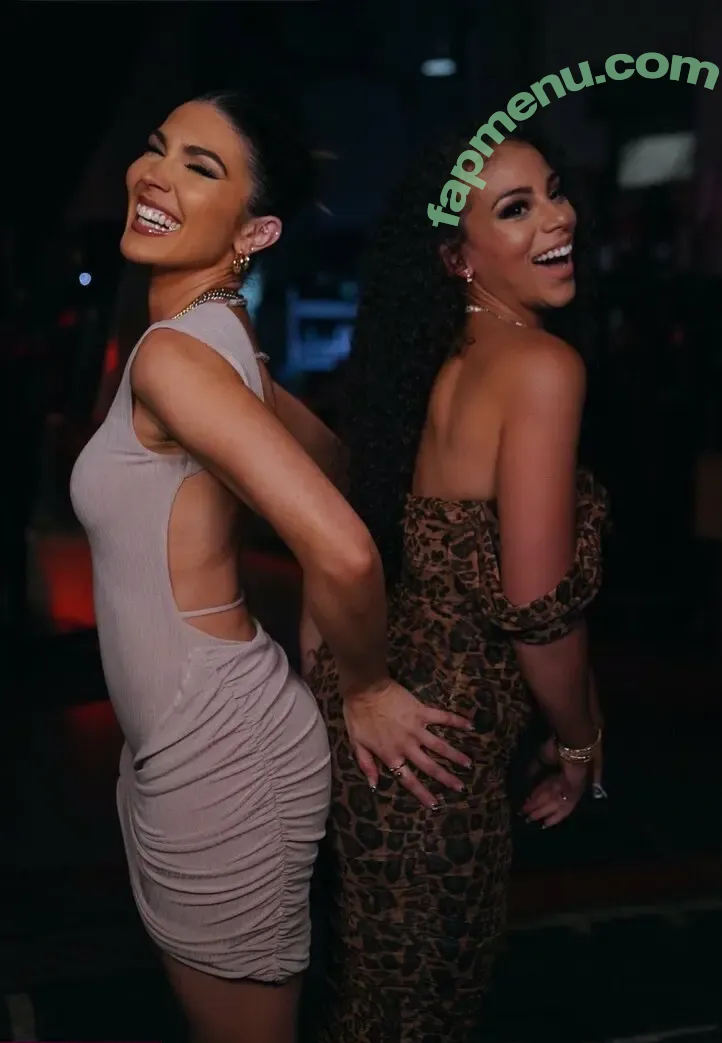 Cathy Kelley nude photo #0298 (catherinekelley / cathykelley / itscathykelley)