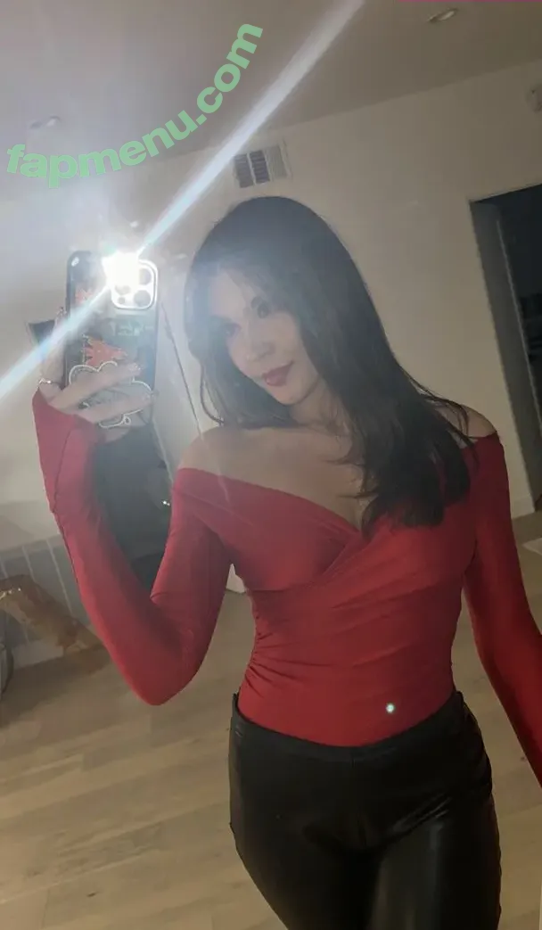 Cathy Kelley nude photo #0300 (catherinekelley / cathykelley / itscathykelley)