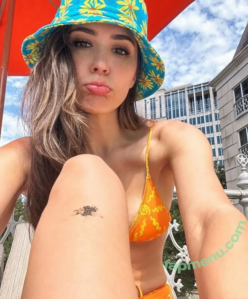 Cathy Kelley nude photo #0307 (catherinekelley / cathykelley / itscathykelley)