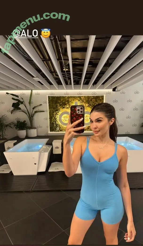 Cathy Kelley nude photo #0339 (catherinekelley / cathykelley / itscathykelley)