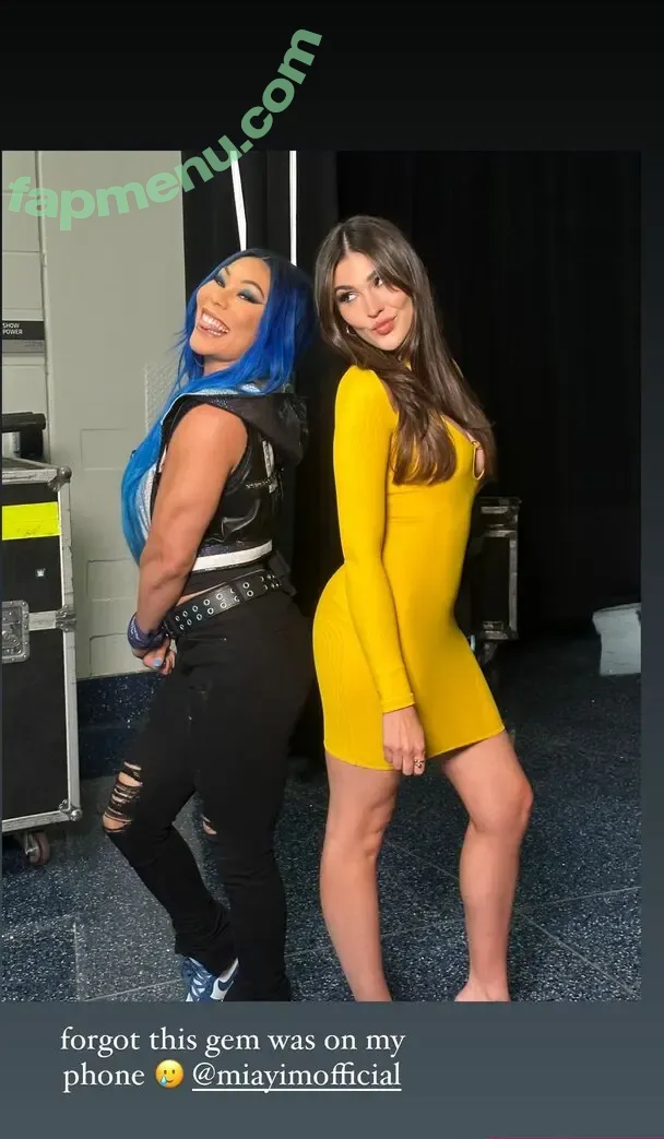 Cathy Kelley nude photo #0342 (catherinekelley / cathykelley / itscathykelley)