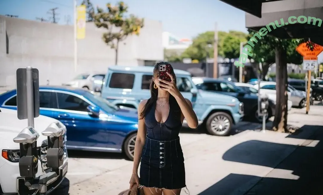 Cathy Kelley nude photo #0349 (catherinekelley / cathykelley / itscathykelley)