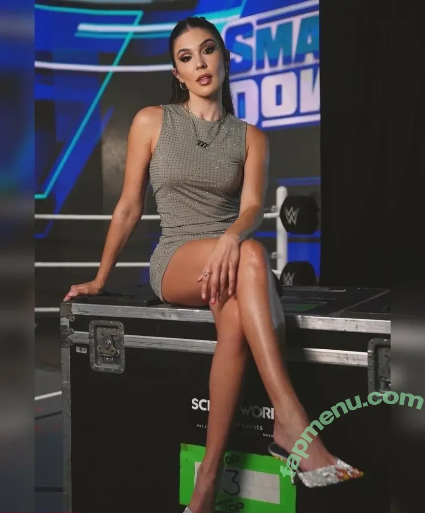 Cathy Kelley nude photo #0361 (catherinekelley / cathykelley / itscathykelley)