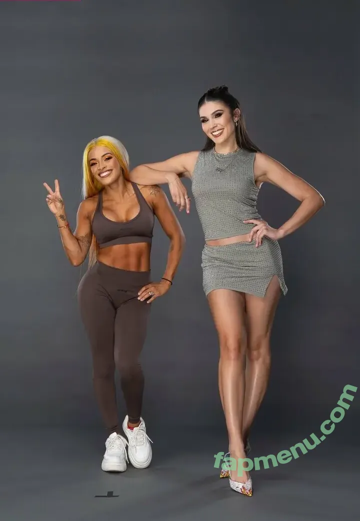 Cathy Kelley nude photo #0363 (catherinekelley / cathykelley / itscathykelley)