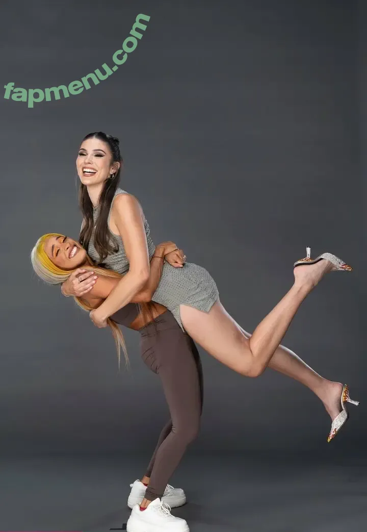 Cathy Kelley nude photo #0364 (catherinekelley / cathykelley / itscathykelley)