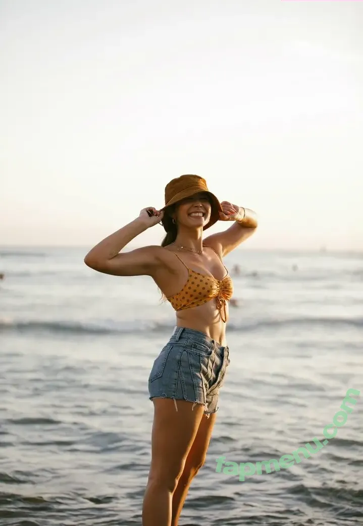 Cathy Kelley nude photo #0386 (catherinekelley / cathykelley / itscathykelley)