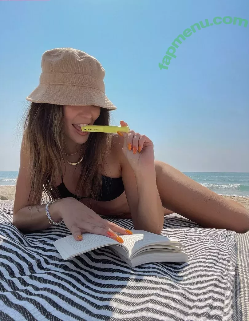 Cathy Kelley nude photo #0398 (cathykelley)