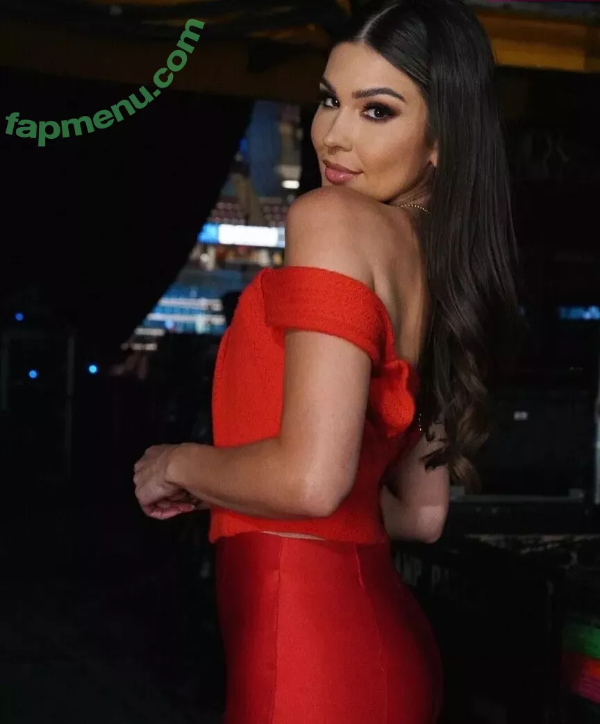 Cathy Kelley nude photo #0400 (cathykelley)