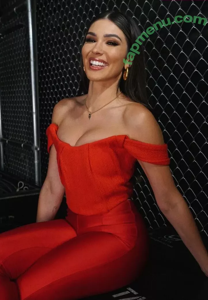 Cathy Kelley nude photo #0401 (cathykelley)