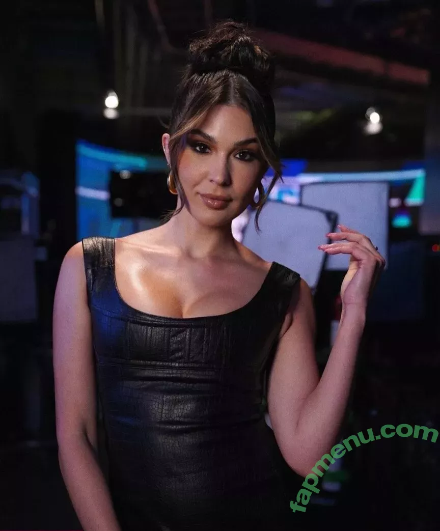 Cathy Kelley nude photo #0410 (cathykelley)