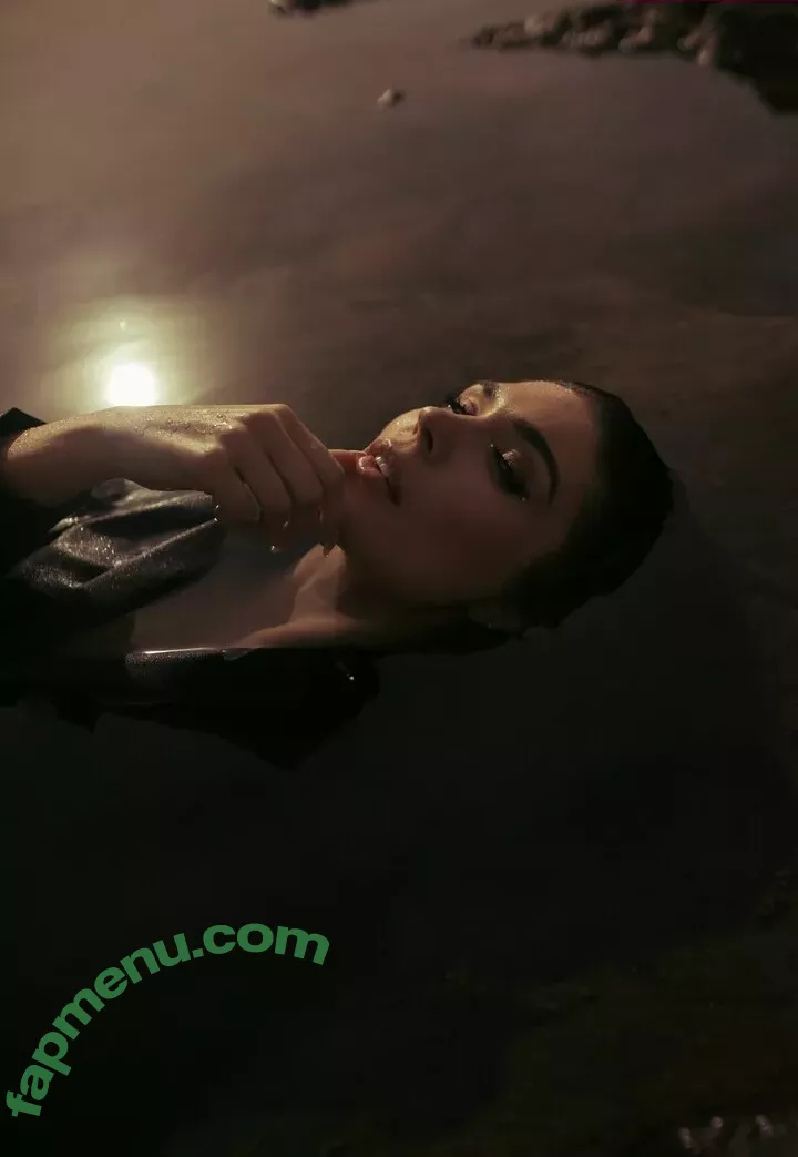 Cathy Kelley nude photo #0418 (cathykelley)