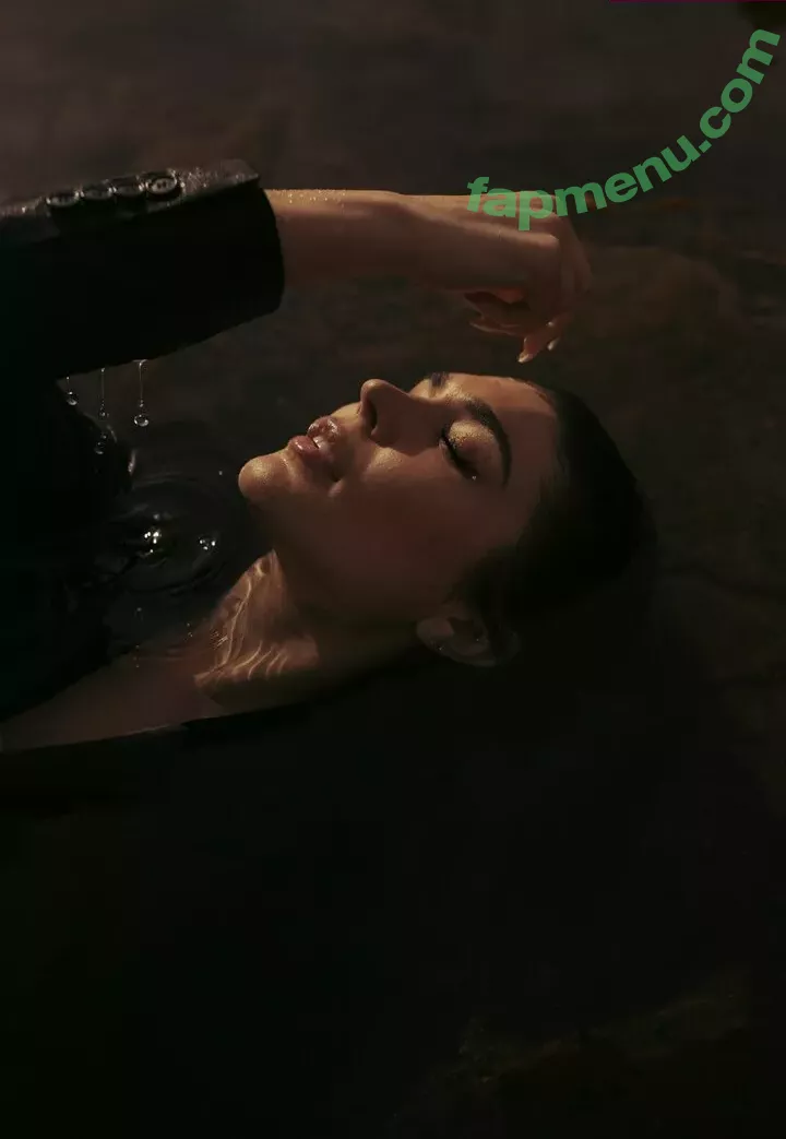 Cathy Kelley nude photo #0419 (cathykelley)