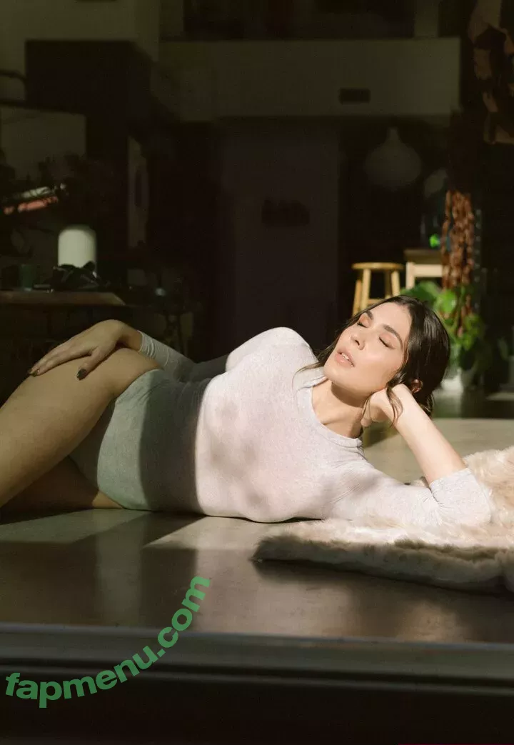 Cathy Kelley nude photo #0431 (cathykelley)