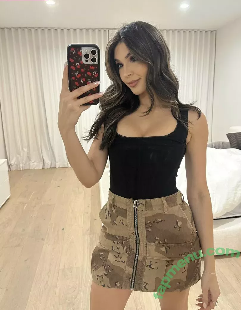 Cathy Kelley nude photo #0450 (cathykelley)