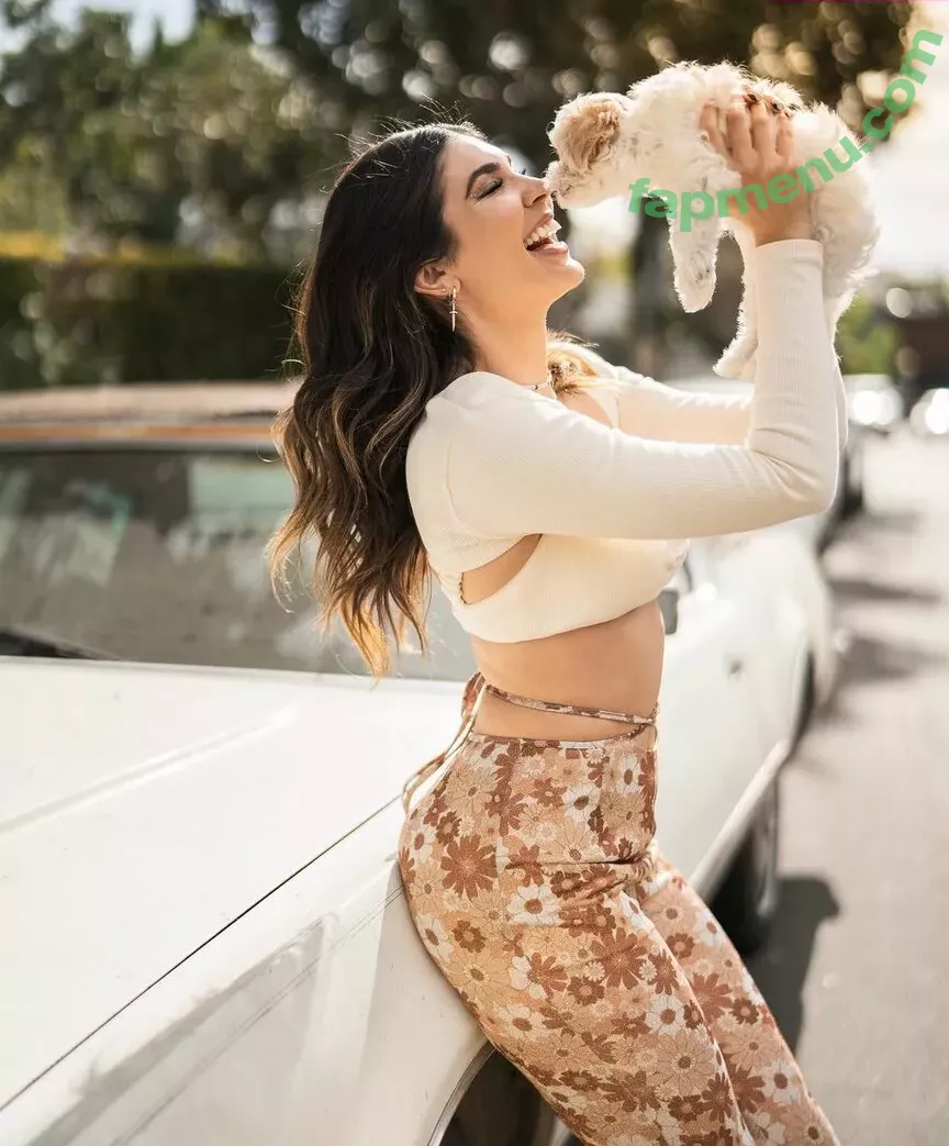 Cathy Kelley nude photo #0453 (cathykelley)