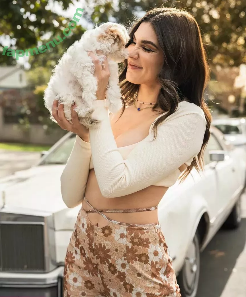 Cathy Kelley nude photo #0454 (cathykelley)