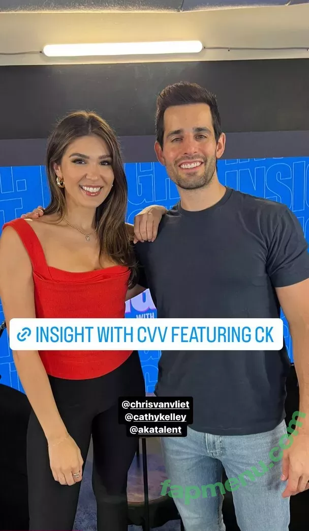 Cathy Kelley nude photo #0468 (cathykelley)