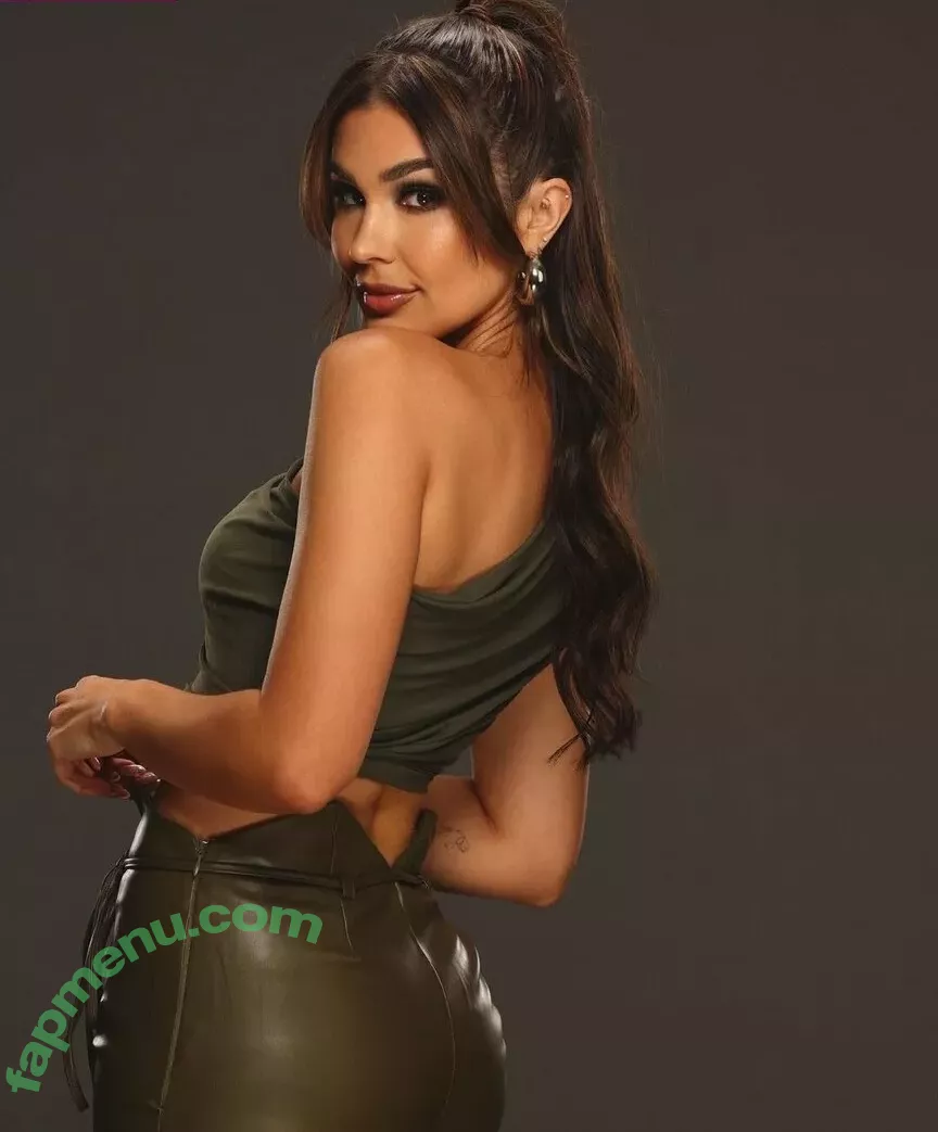 Cathy Kelley nude photo #0477 (cathykelley)