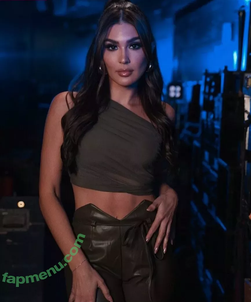 Cathy Kelley nude photo #0484 (cathykelley)