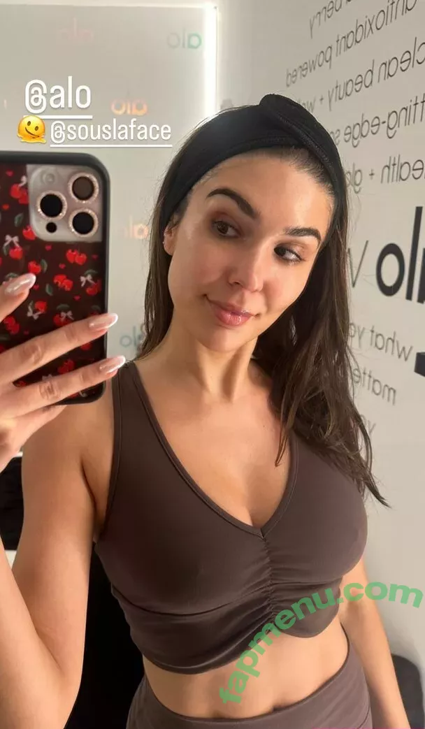 Cathy Kelley nude photo #0487 (cathykelley)