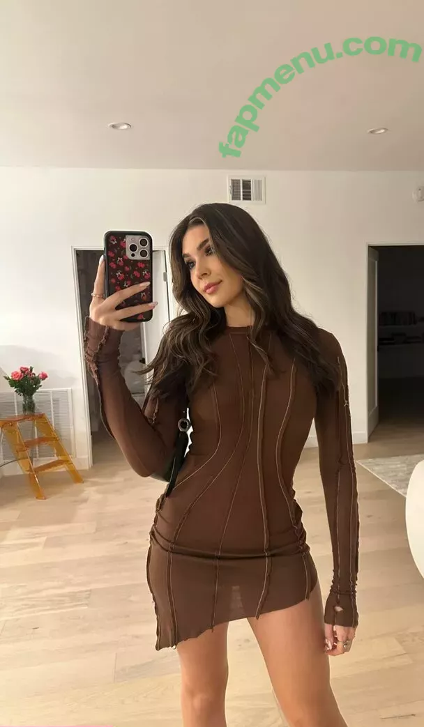 Cathy Kelley nude photo #0488 (cathykelley)