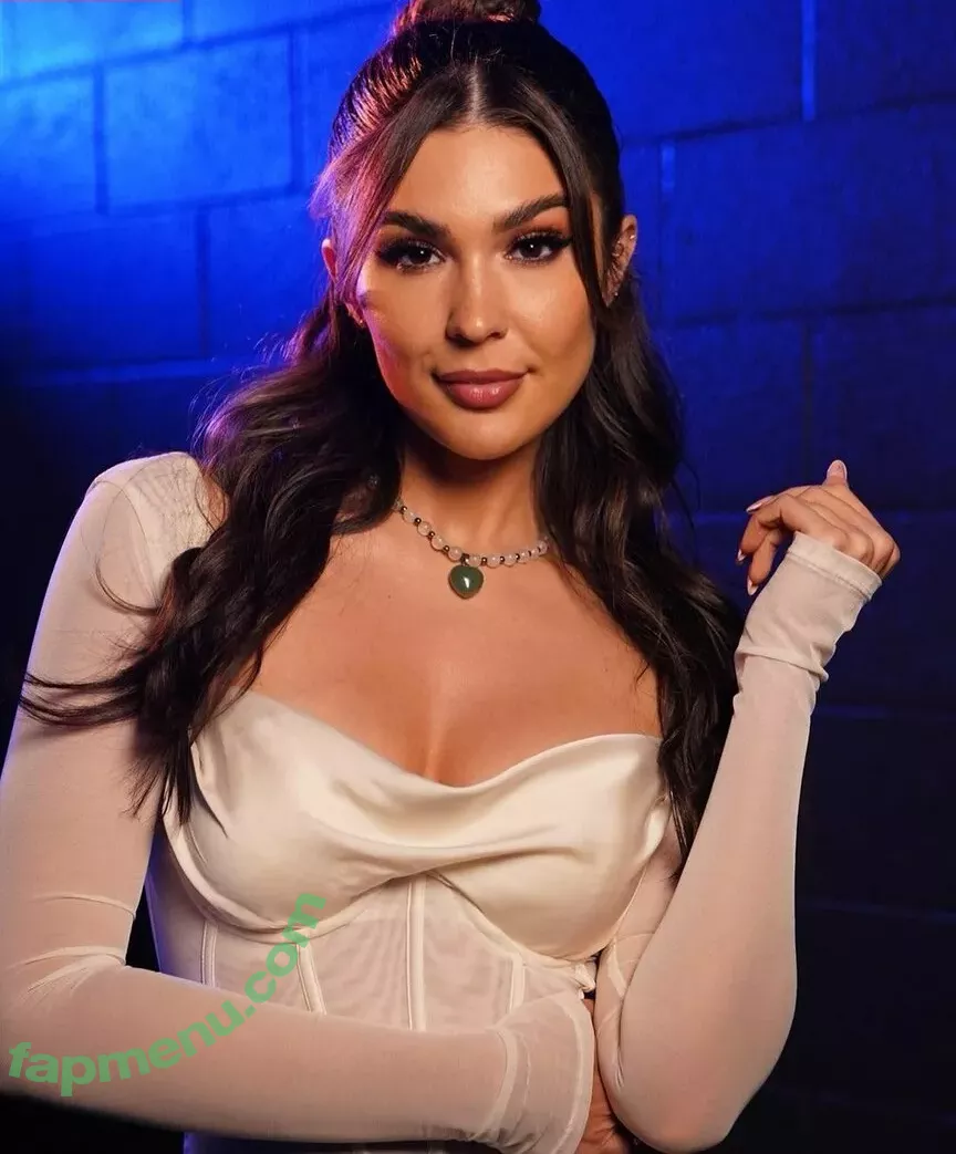 Cathy Kelley nude photo #0494 (cathykelley)
