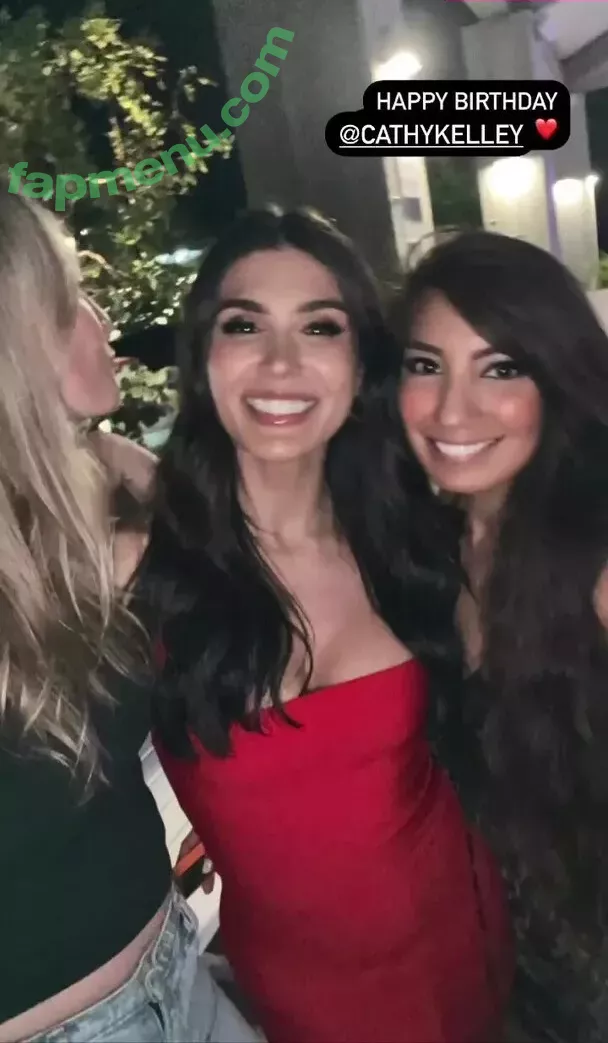 Cathy Kelley nude photo #0497 (cathykelley)
