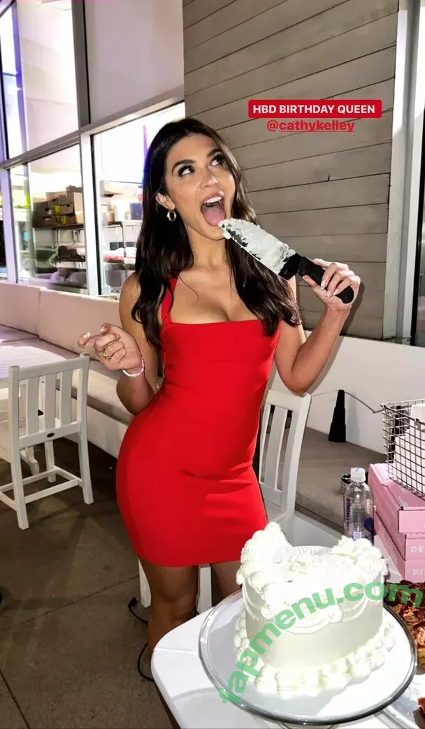Cathy Kelley nude photo #0501 (cathykelley)