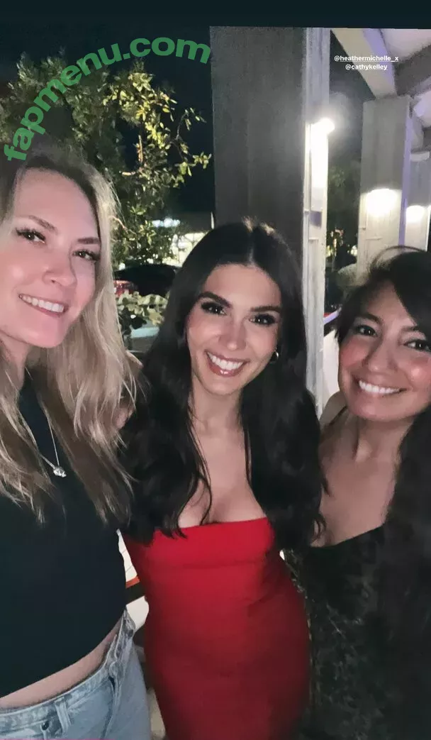 Cathy Kelley nude photo #0504 (cathykelley)