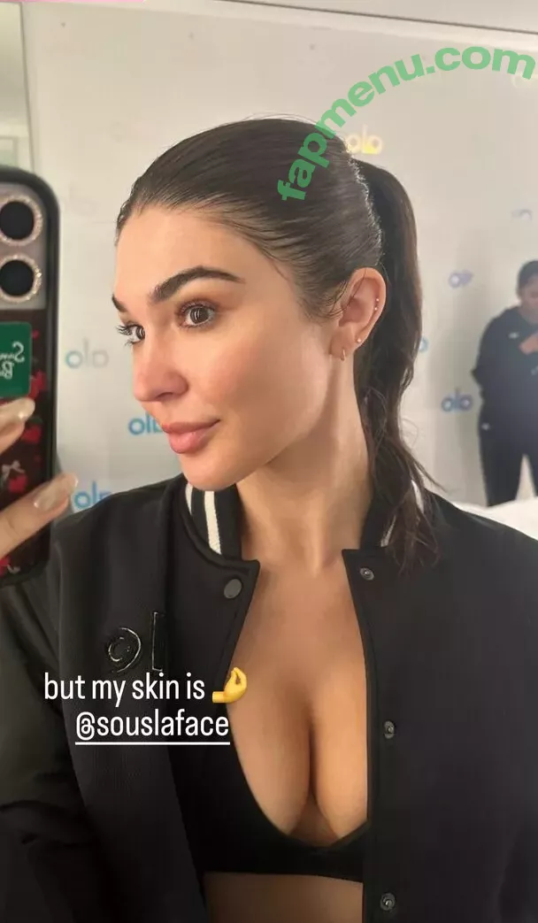 Cathy Kelley nude photo #0518 (cathykelley)