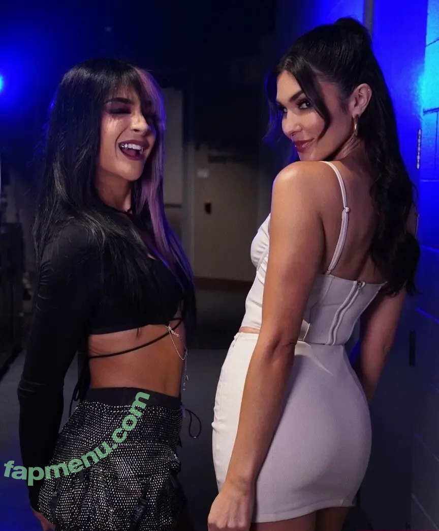 Cathy Kelley nude photo #0534 (catherinekelley / cathykelley / itscathykelley)