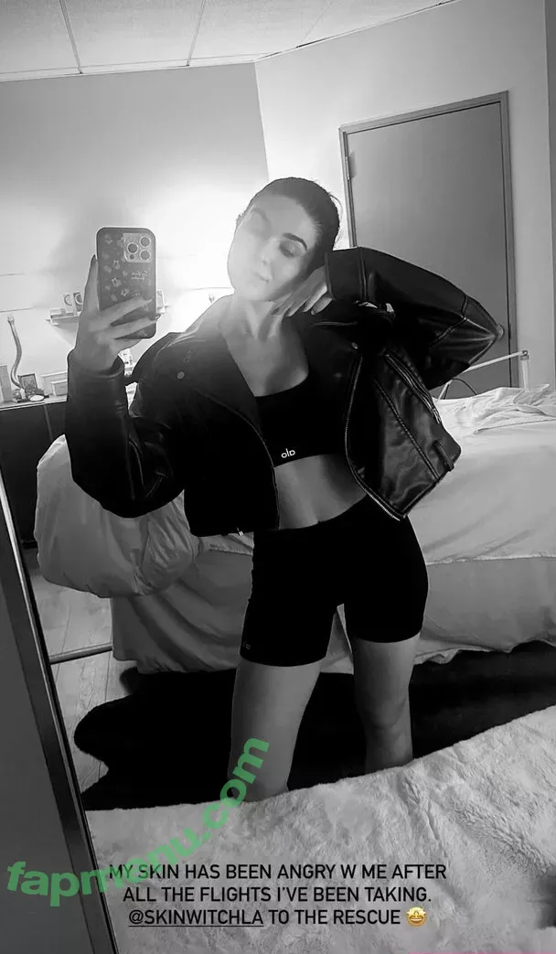 Cathy Kelley nude photo #0544 (cathykelley)
