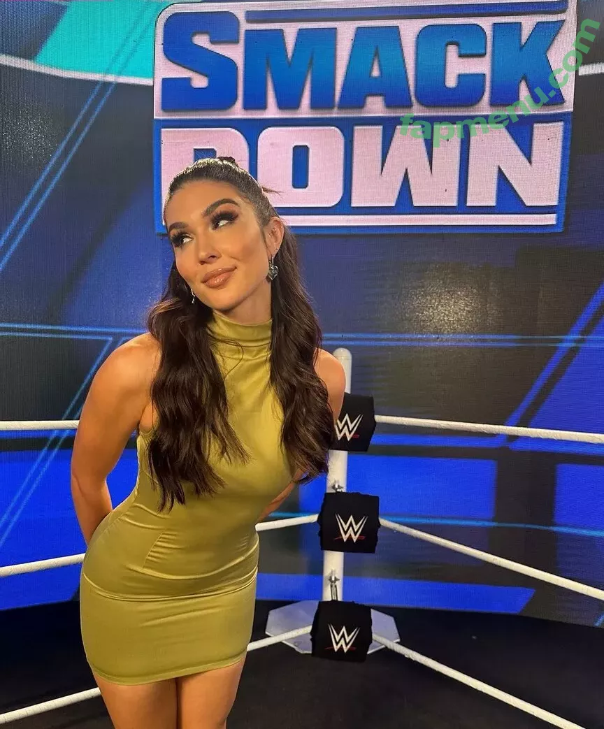 Cathy Kelley nude photo #0545 (cathykelley)