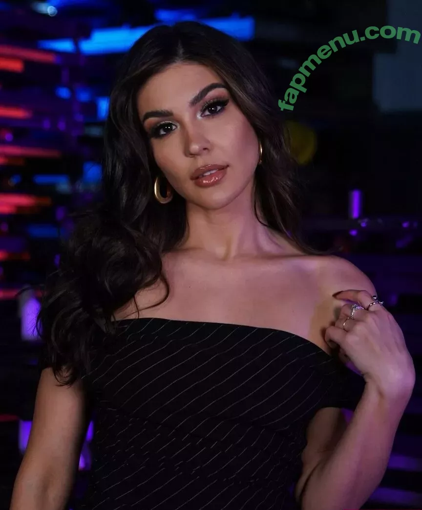 Cathy Kelley nude photo #0551 (cathykelley)