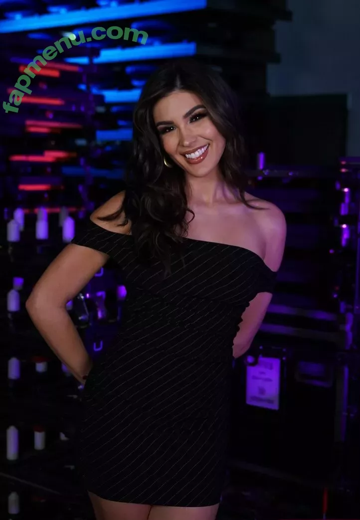 Cathy Kelley nude photo #0557 (cathykelley)