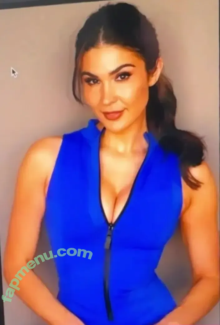 Cathy Kelley nude photo #0561 (catherinekelley / cathykelley / itscathykelley)