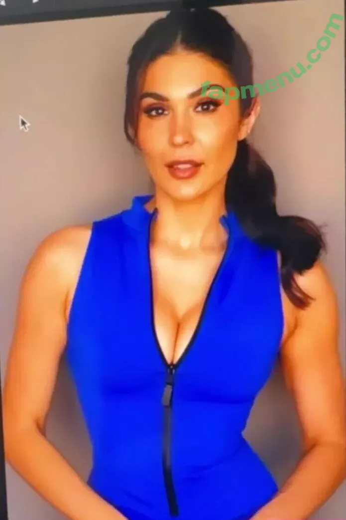 Cathy Kelley nude photo #0563 (cathykelley)