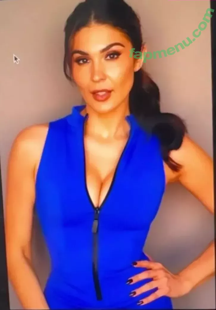 Cathy Kelley nude photo #0564 (cathykelley)