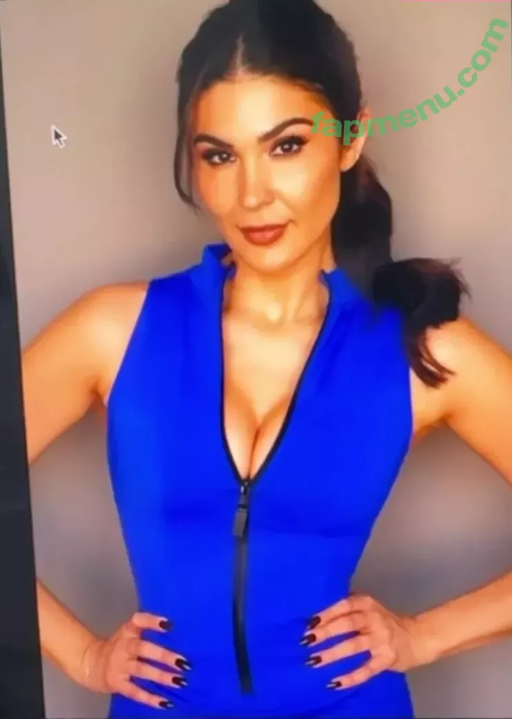 Cathy Kelley nude photo #0565 (cathykelley)