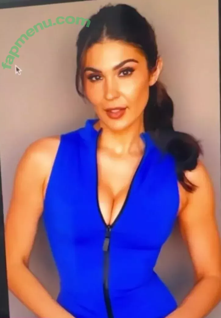 Cathy Kelley nude photo #0567 (cathykelley)
